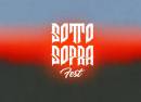Sottosopra Fest