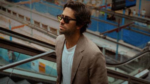 Sebastián Llosa