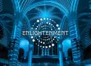 PROJEKTIL presents Enlightenment meets Orgelkonzert
