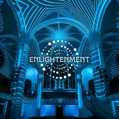 PROJEKTIL presents Enlightenment meets Orgelkonzert
