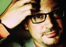 Matthew Good Band