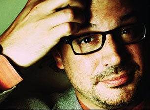 Matthew Good Band