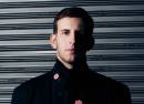 ILLENIUM