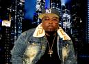 Bruse Wane
