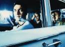 Jawbreaker