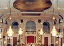 Wiener Hofburg oder Konzerthaus Strauss & Mozart Konzert