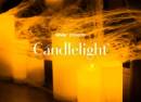 Candlelight Burbank Halloween Classics