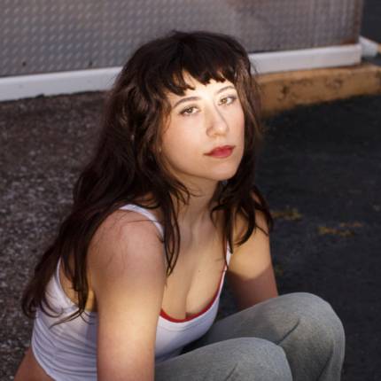Corrina