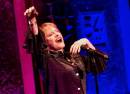 Patti LuPone
