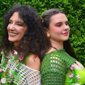 Outside Of Time Magical Music From The Dreamery