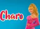 Charo