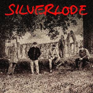 Silverlode