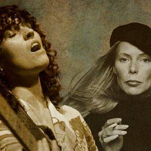 Hejira Plays Joni Mitchell