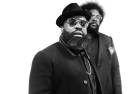 The Roots