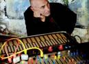 Yann Tiersen
