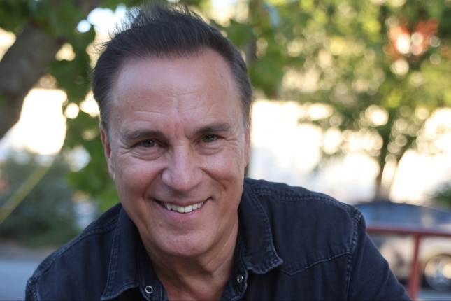 Craig Shoemaker
