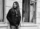 Brent Cobb