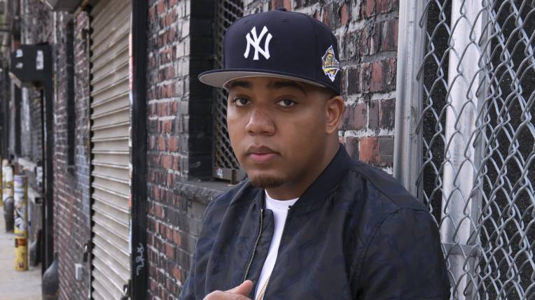 Skyzoo