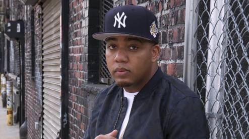 Skyzoo
