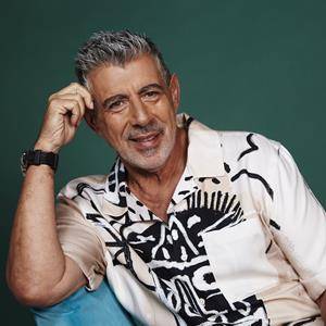 Gary Davies - A Kick Up The 80s Dj Set