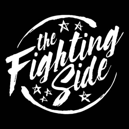 The Fighting Side