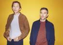Groove Armada