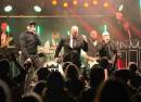 Seeed Tribute