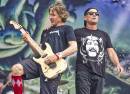 Ugly Kid Joe
