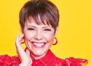 Francine Jordi