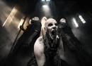 Night of The Living Death