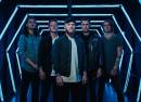 We Came as Romans