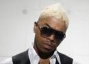 Sisqo