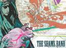 The Shams Band