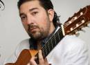 Antonio Rey