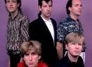 The Fixx - The Band