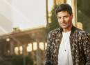 Chayanne