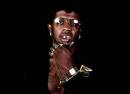 Trinidad Jame$