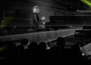Grand Piano, Cinematic Legends