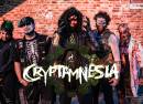 Cryptamnesia