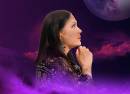 Ana Gabriel