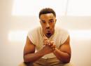 Jonathan McReynolds