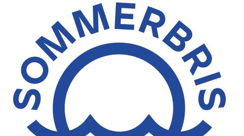 Sommerbris