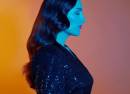 Becca Duo en Velvet Room