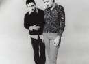 Stereolab (segunda fecha)