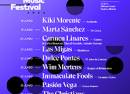 Universal Music Festival