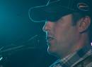 Casey Donahew