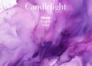 Candlelight Taylor Swift
