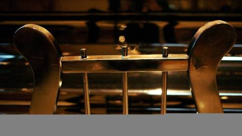 Christmas At Kavanagh's Bar & Venue