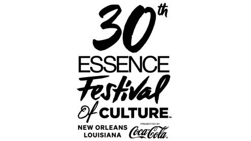 Essence Festival of Culture