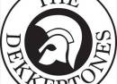 The Dekkertones